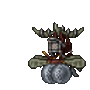 steel_bee.gif