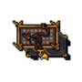 ornate_chest.png