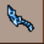 tool5.png