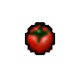 tomato.gif