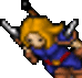 warrior.gif