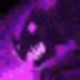expose_nightmares.png