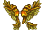 yellow_royal_wings.gif