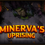 minerva_s_uprising.png