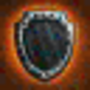 shield_wall.png