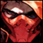 outlaw_icon.png