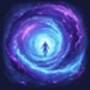 hex_storm_-_tranquil_tempest_3.jpg