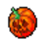 pumpkinhead_2977.png