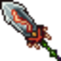 voodoo_heavyblade.png