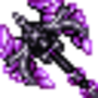 maledict_ashen_heaxyaxe_purple.png
