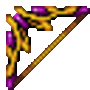 olympus_bow.gif
