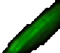 cucumber.gif