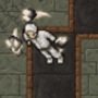 flying_skull_aura_whiteblack.gif