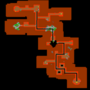 scarletringway.png