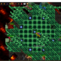 level_900.png