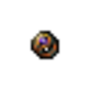 polished_gem.png