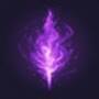 arcane_silence.jpg