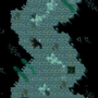 if2.png
