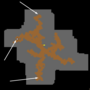 ds_3.png