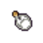 small_vial.png
