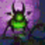 festering_wounds.png