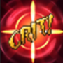critical_chance.png