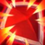 resistance4.png