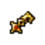 legendary_key_fragment.png