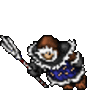 norseman.gif