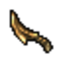 copper-knife.png