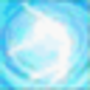 divine_circle.png