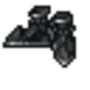 forsaken_boots.png