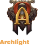 ao-logo.png