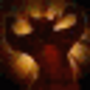 bear_form.png