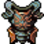 ancient_celestial_armor.png