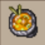 gumbo.png