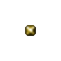 yellow3.gif