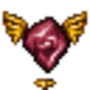 t2_corsair_soul_rune.png