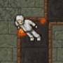 fire_imp_aura.gif