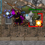 into_the_sewer.png