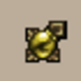 ore2.png