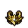 mastercrafted_grip.png