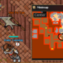 tanning_npc.png