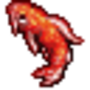 deepsea_carp.png