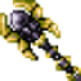 maledict_ashen_staff_yellow.png