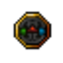 ricochet_enchantment.png