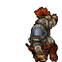 gnarlhound_mount_.gif