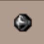 schaos.png