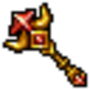 reforged_mastercrafted_staff.png