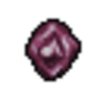 rogue_soul_rune.png